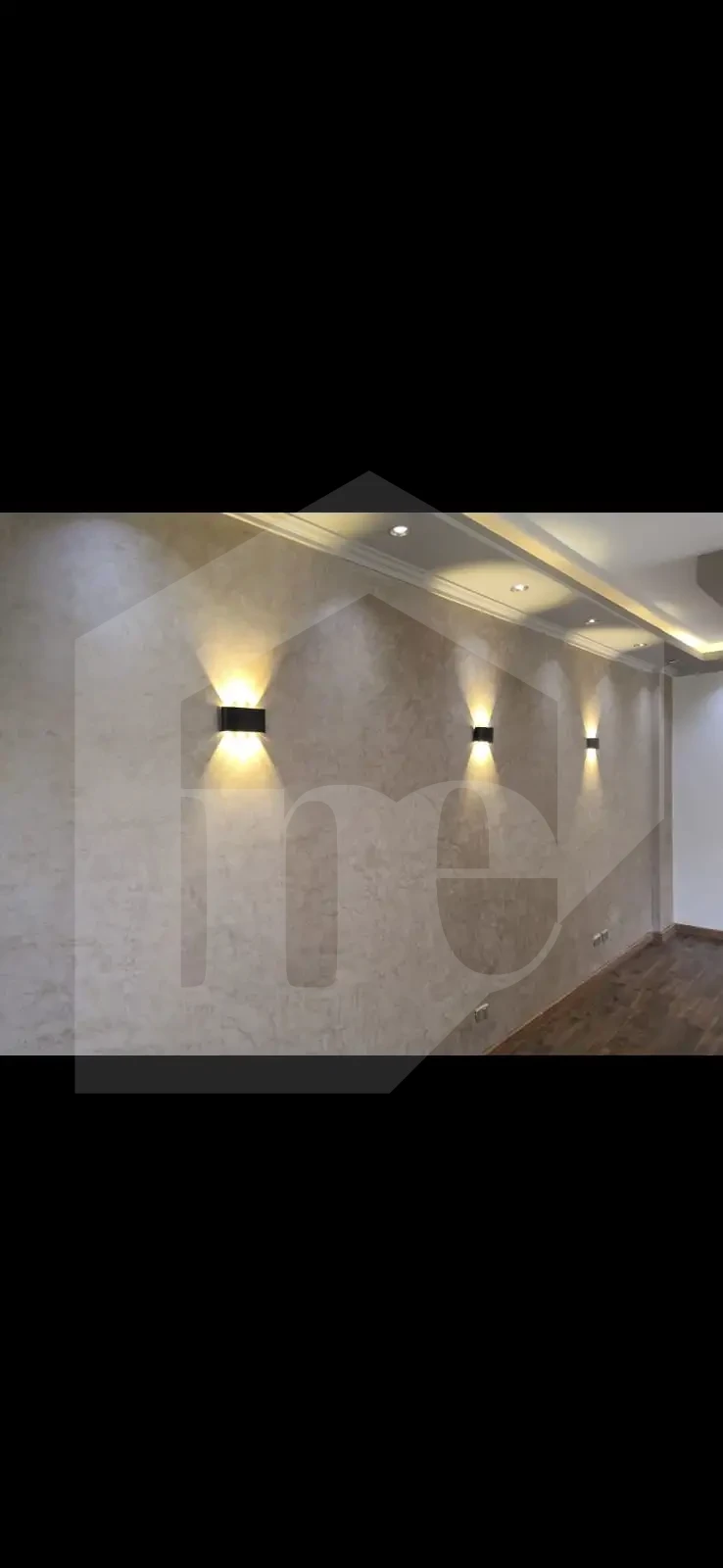 Apartment for sale at New Cairo 3 bedrooms