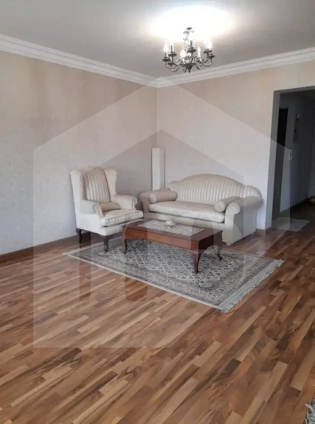Sheep price Apartment for sale in Mokattam