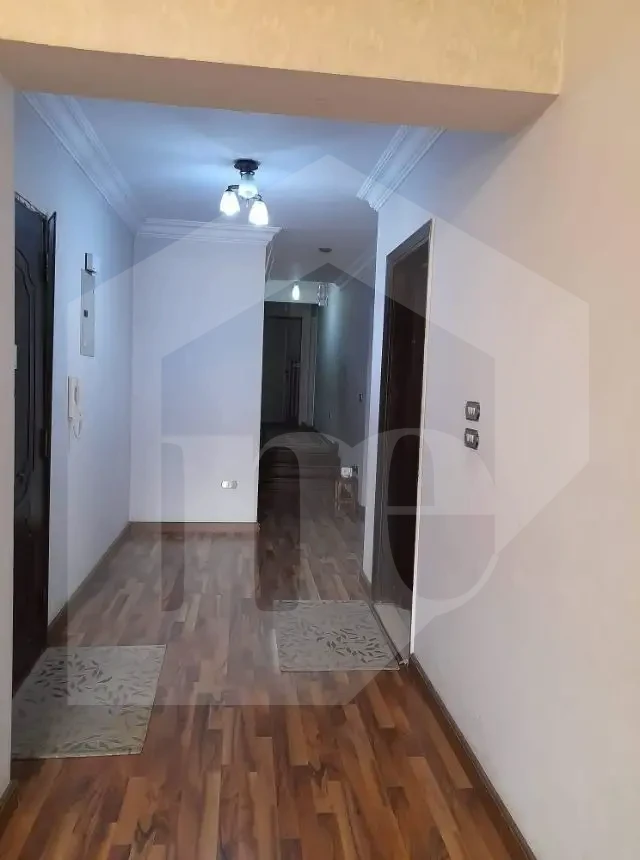 Apartment for sale in Mokattam with prime location