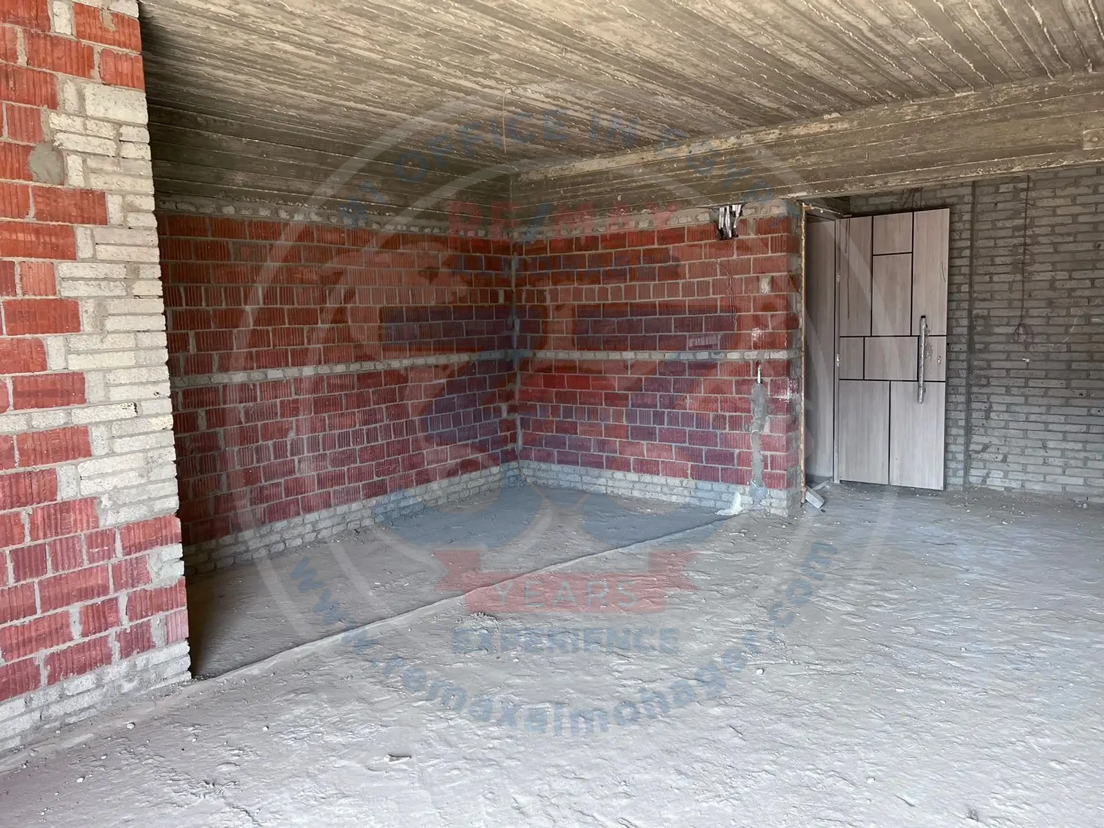 Apartment for sale at Palm Hills New Cairo Compound