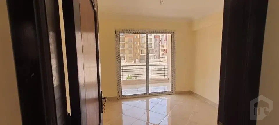 للبيع شقة في دار الاندلس