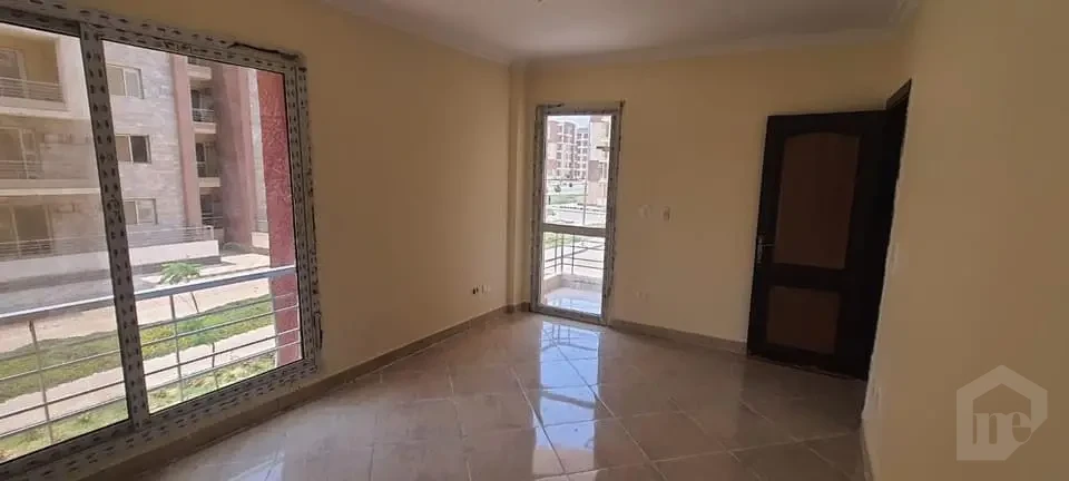 شقة للبيع دار مصر الأندلس