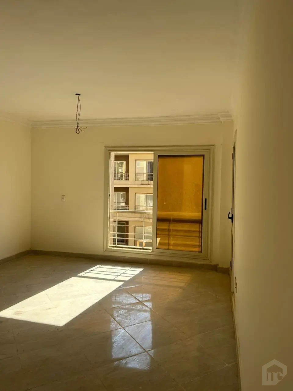 apartment for sale New Cairo Dar Misr Andalus