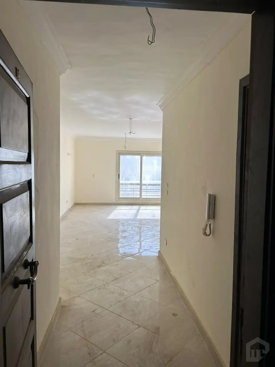 for sale apartment  Dar Misr Andalus