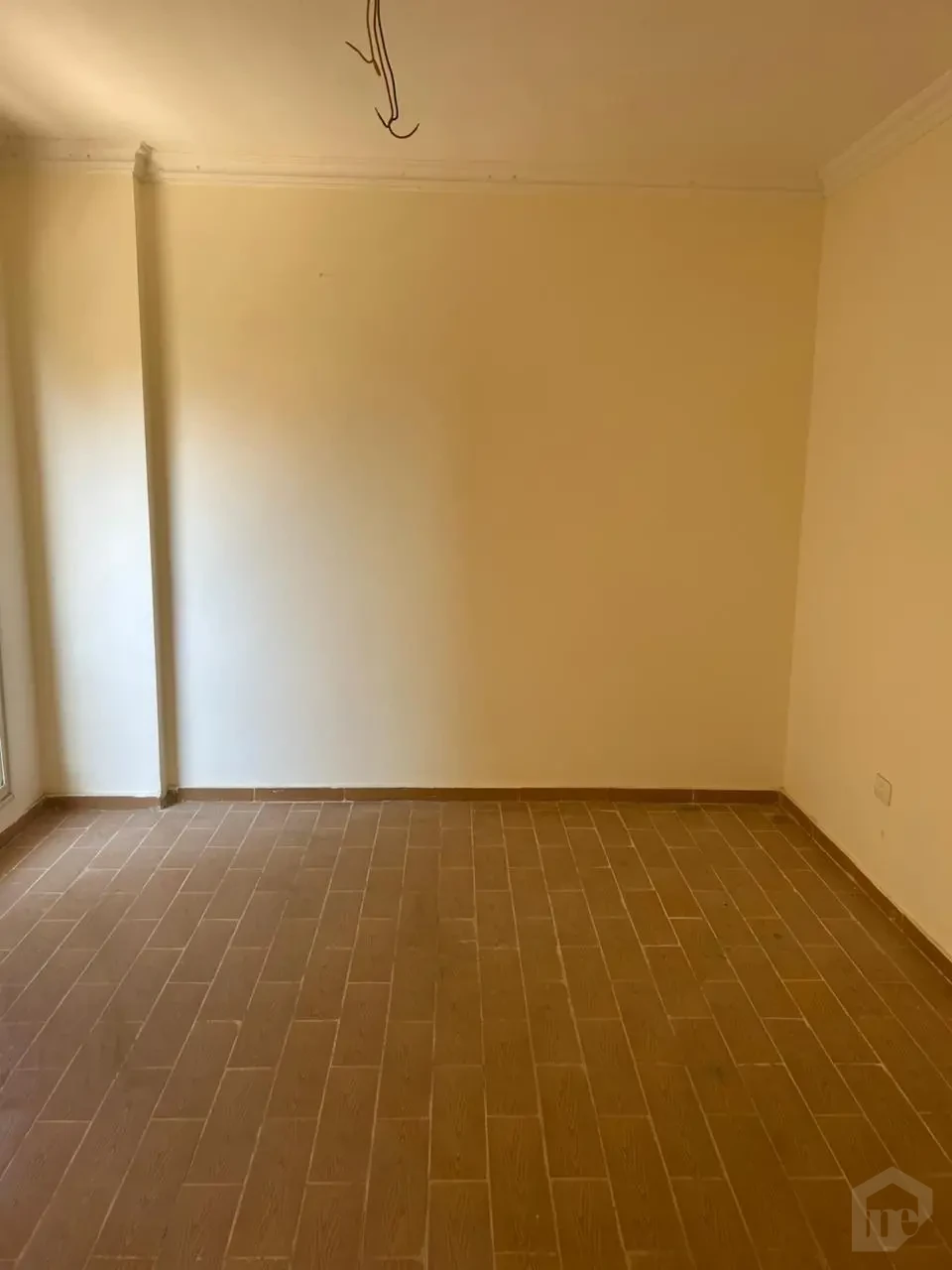 in Dar Misr Andalus apartment   140 sqm foe sale