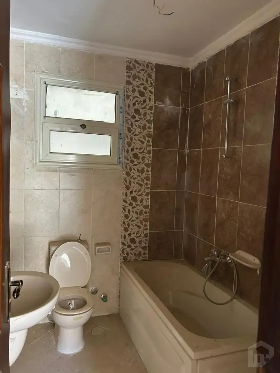 3 bedrooms apartment for sale Dar Misr Andalus