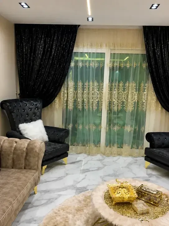 شقة للبيع في مدينة نصر – المنطقة الأولى