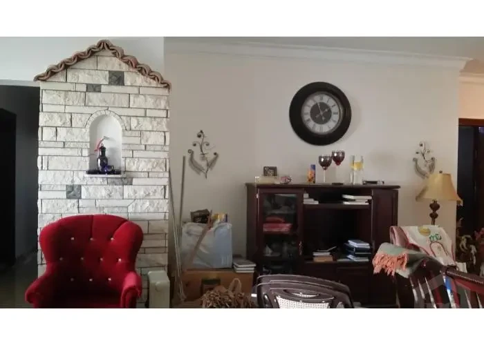 for sale apartment