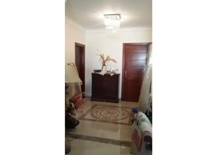 apartment for sale in fifth settlement