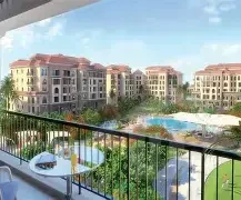 شقه للبيع