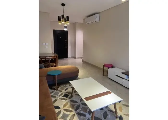 وحده للبيع