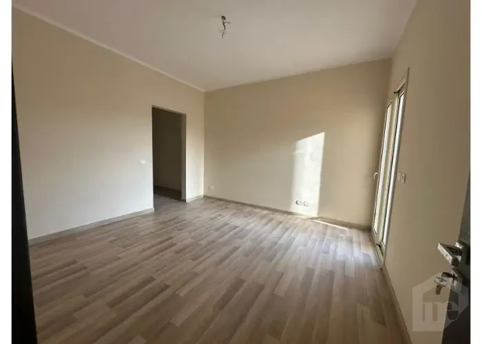 Apartment for sale in 90 Avenue Fifth Settlement bedroom
