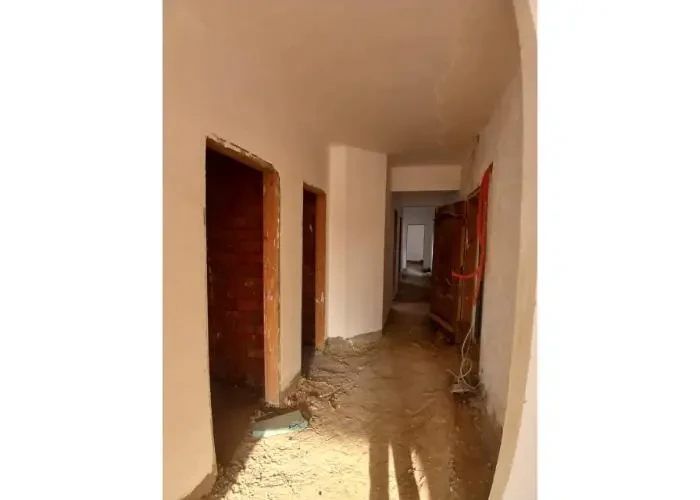 For Sale Apartment