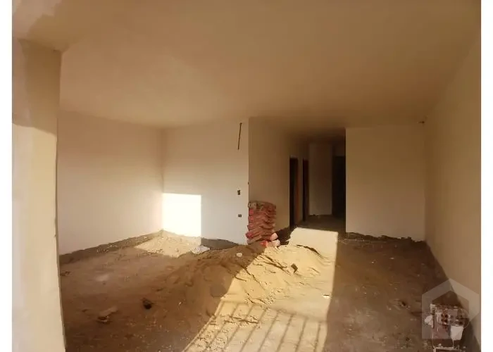 Flat For Sale
