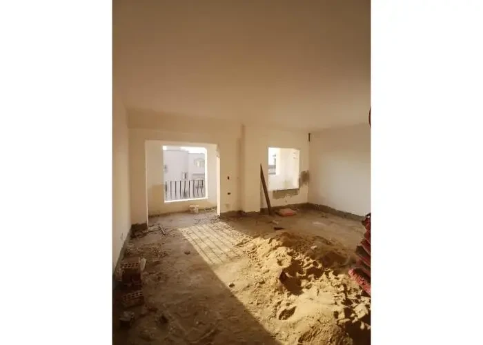 For Sale Flat