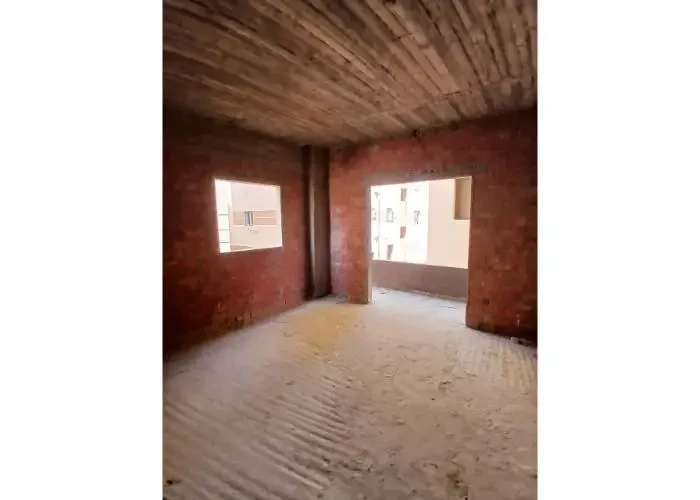 For Sale Flat
