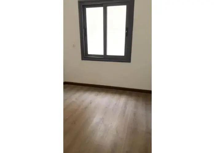 للبيع شقه