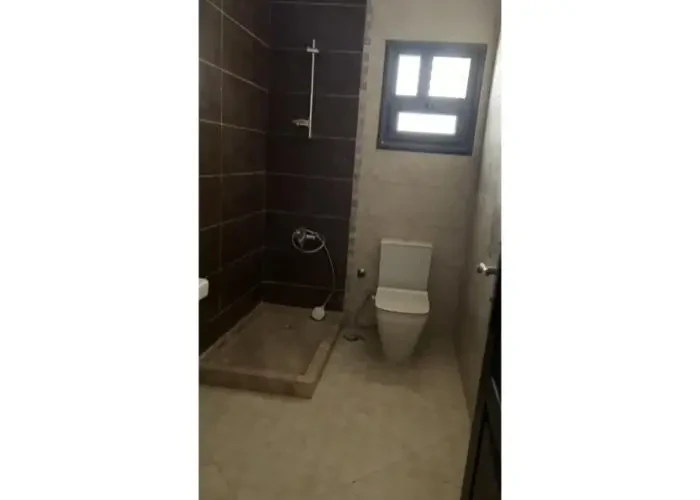 للبيع وحده