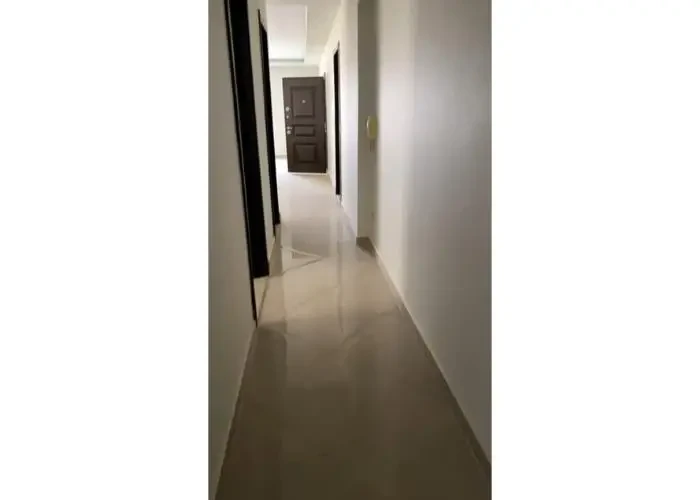 شقه للبيع في كومبوند الديار