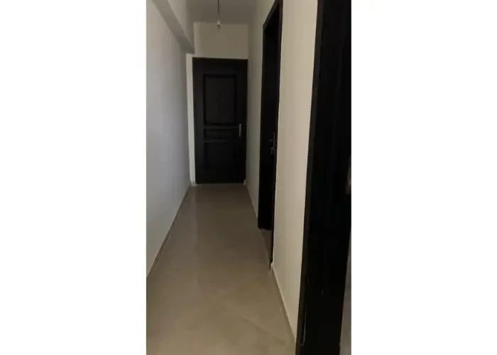 شقه غرفتين للبيع في كومبوند الديار