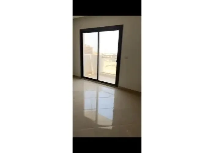 للبيع في كومبوند الديار