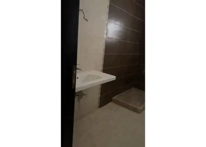 شقه للبيع في القاهره الجديده