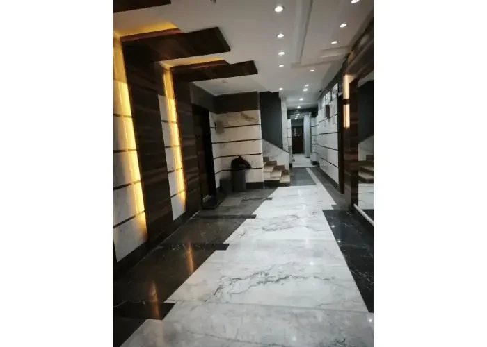 For Sale Apartment
