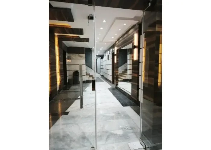 Flat For Sale