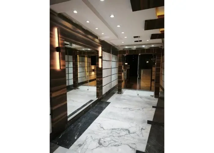 For Sale Flat