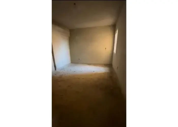 Flat For Sale