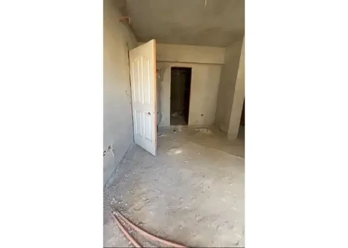 Apartment For Sale In New Cairo