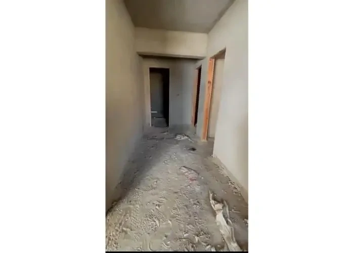 For Sale In l Luluah Al Andalus Fifth Settlement