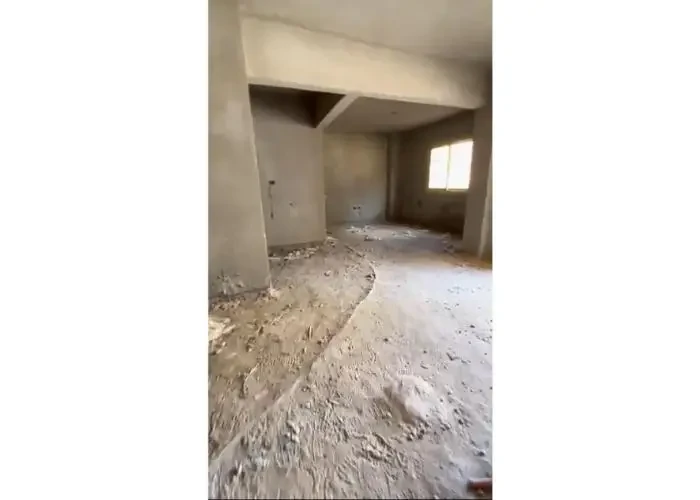 Apartment For Sale In l Luluah Al Andalus