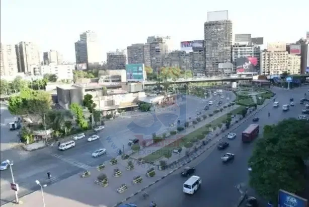 شقة 140م للبيع في ميدان لبنان