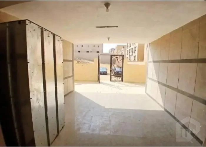 For Sale Apartment
