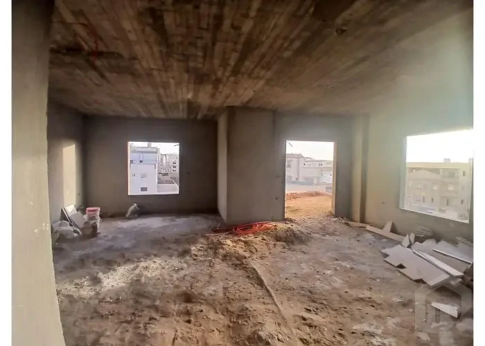 Flat For Sale