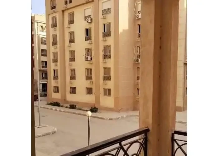 شقه للبيع