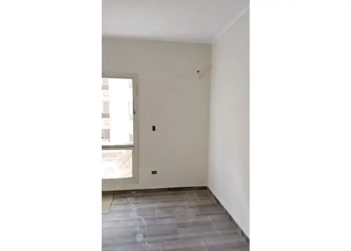 للبيع وحده