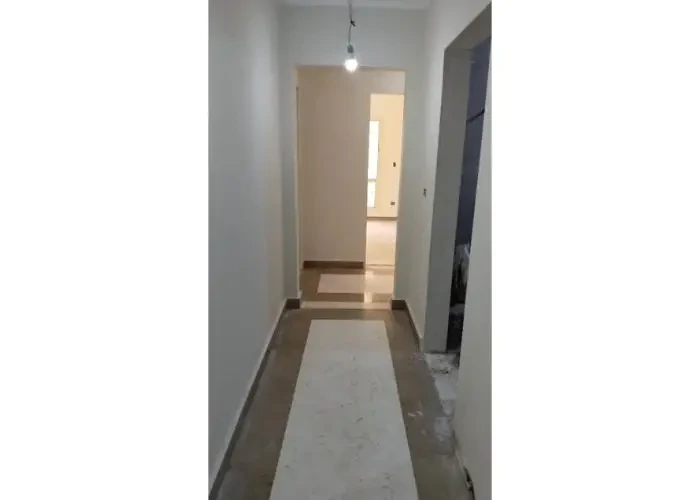 شقه للبيع في القاهره الجديده