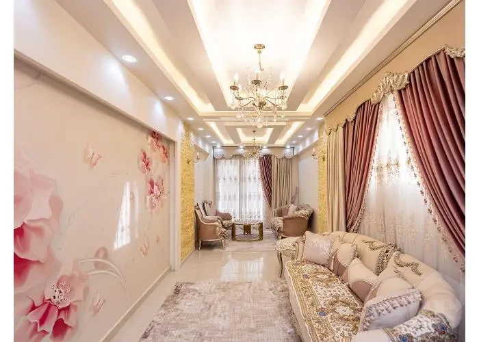 شقه للبيع