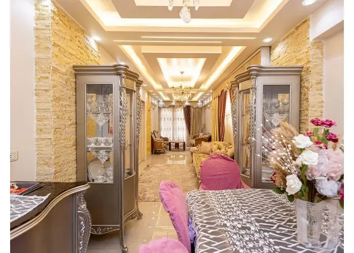 For Sale Apartment