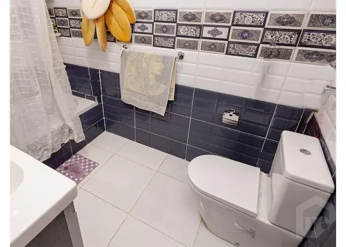For Sale Flat