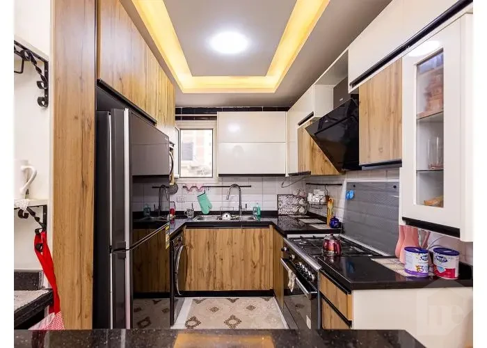For Sale In Alexandria