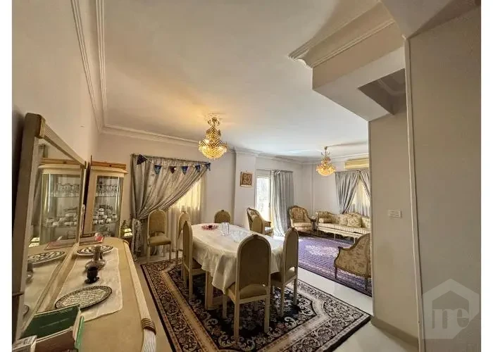 For Sale Apartment