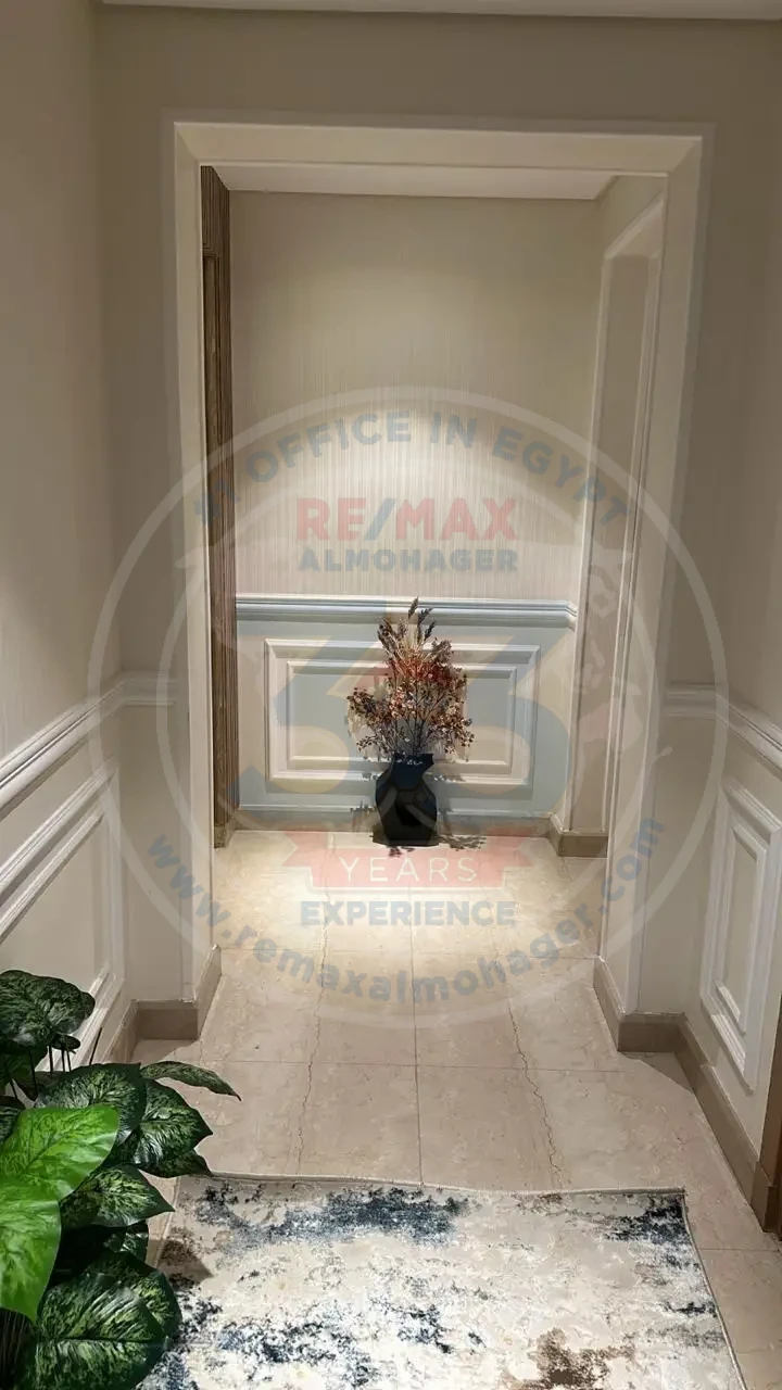 Mivida apartments sale
