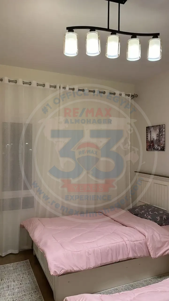 for rent in boulevard