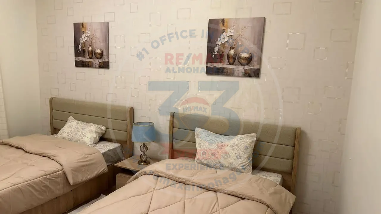 mivida flats for sale