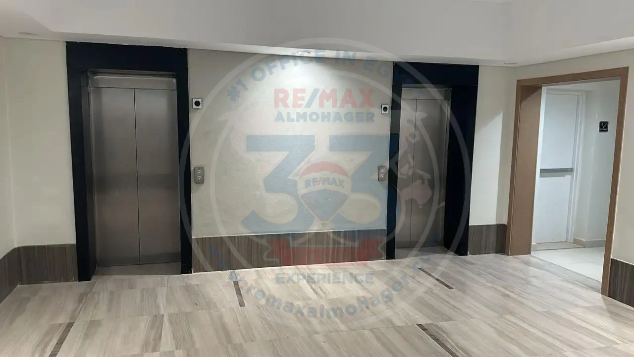 Apartments for sale in Mivida Fifth Settlement