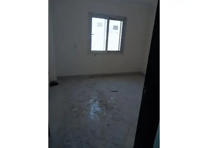 For Sale Apartment