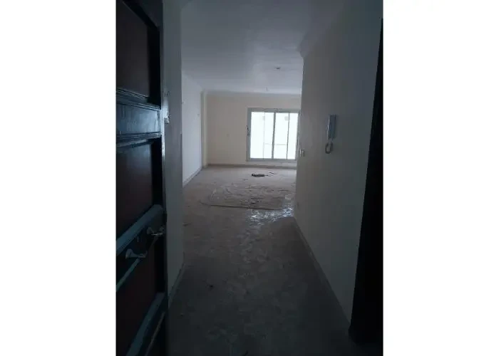 Flat For Sale